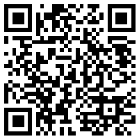 QR Code for bitcoincash:qrf3ff5pp53pupsnfzy2e5js97sh4zjwfuh37s549d