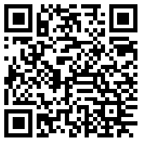 QR Code for bitcoincash:qrf3g5frdyfdjqa96fa7kxf7n0rawl9s7ggnetm235