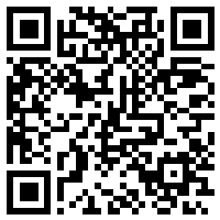 QR Code for bitcoincash:qrf3j0ru4z02rzqqdfe899e29ump95dzgvcuscessd