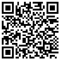 QR Code for bitcoincash:qrf3ja4tfdrrm2s2ef3d3js6chwfxpuyev9mwh02en