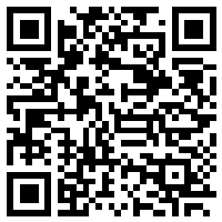 QR Code for bitcoincash:qrf3k0feakadddx2zythz43ffcaczmyj05wd58ldvm