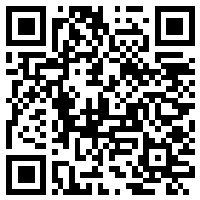 QR Code for bitcoincash:qrf3khf528crewguery8sg5g3ccjapy2ruerxnr2eu