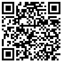 QR Code for bitcoincash:qrf3lp2dnny90ruf3z0ugfpcvmekm76m95jccr0uj8