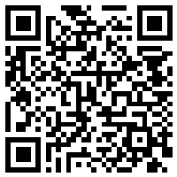 QR Code for bitcoincash:qrf3lyh20sxusckwfwmvxufkp3sk4ctm2v02s7ud5n