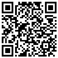 QR Code for bitcoincash:qrf3njqhypa80vvrmy7h26mscfp77ekvuucrlj38jc