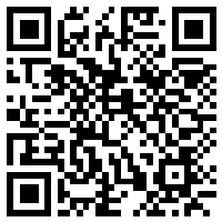 QR Code for bitcoincash:qrf3nwcd9cr8wp0u2d2f6r33jf68rtzcw5hh526643