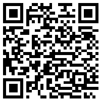 QR Code for bitcoincash:qrf3s8vmtsghk53lymcre3lf75c43w7m0v2k6lyhet