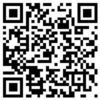 QR Code for bitcoincash:qrf3wqxyg4zseszkdeulfrnrfnl6cjavaqqkejkvd4