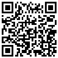 QR Code for bitcoincash:qrf3y6dwayu8mcnump55697m6k4tg064msda4l0pad