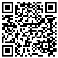 QR Code for bitcoincash:qrf3zcdas7natczhmhlrhwtujdedpmql3vx3f07c64