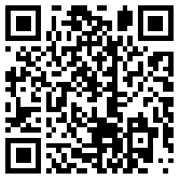 QR Code for bitcoincash:qrf40ddgpkus95f8jgfwuda0qgm8646vrvvslyvm2k
