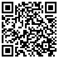 QR Code for bitcoincash:qrf45k2hus4g8lf52j92fa3uz0phpuldmy4dhl8fhj