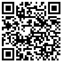 QR Code for bitcoincash:qrf468nyz56ags6u2tf9727x5t4yvythn5wgrjprd4
