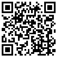 QR Code for bitcoincash:qrf48cv2ry2p6l2ttn2php2nkj2m3z0mt5ztrvfmgl