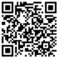QR Code for bitcoincash:qrf4a2ehdv488c9rc20c2xdceg09v5cmr5d7ed57s0