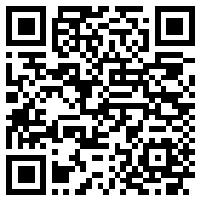 QR Code for bitcoincash:qrf4a4mgctfgpk9gkw6vx2v4y8ln2wp23c20q86yll