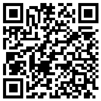 QR Code for bitcoincash:qrf4ad0plvcap57aetugdatkv4wk92tdhvxslqdn7y