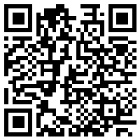QR Code for bitcoincash:qrf4as2ududh26qpp9aa602fcr3cdxj87snnw3akep