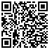 QR Code for bitcoincash:qrf4etpmtkc076ltgpvrtvcv6hec4yxwkqqs0vxn7c