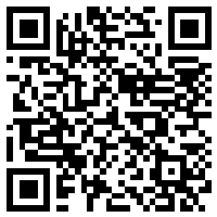 QR Code for bitcoincash:qrf4hdync3wws2kfpryd6tym7rc5k2c9yyph9cepcr