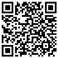 QR Code for bitcoincash:qrf4jm7dkjs08f2a0ylc3q40hv9et7hkmvmlfpfcfj