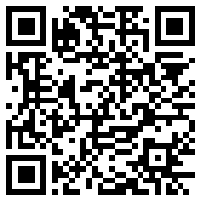 QR Code for bitcoincash:qrf4mpe7utf332tkppp90lkw5tewjadp6sn3nfeys7