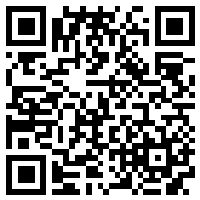 QR Code for bitcoincash:qrf4pets09xpdftyud9u84cax0j0c8g48ujgg23m2m