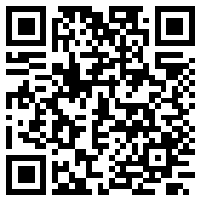 QR Code for bitcoincash:qrf4pf8evkhwpzwuu8a4fctrzt8uqt5n5sty6rx70c
