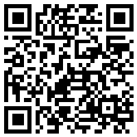 QR Code for bitcoincash:qrf4r67phremxe4sqlkt9nx59rjutfum4spevlrpyp