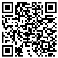 QR Code for bitcoincash:qrf4rdr23ehtek4ws74xtj4ft4lh23e0kqcpax77pg