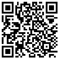 QR Code for bitcoincash:qrf4sn2vslp0c66576pdp8wffdpytct9kqfhjay3pn