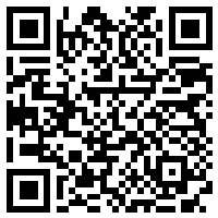 QR Code for bitcoincash:qrf4sw8ty0nszarmd2yekythw966c49pdy8nl4pk4d