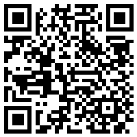 QR Code for bitcoincash:qrf4wm4gwa4ca7pcac6teud9rrragm8dfucch3e5da