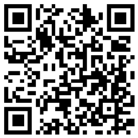 QR Code for bitcoincash:qrf4z8f5g4txt2c9vqc4m7tmfmpkrll3j5php0yckf