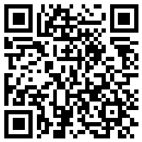 QR Code for bitcoincash:qrf53ku5968rdentpgd097d985p9efdwj5zz3ju6df