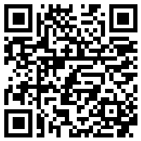QR Code for bitcoincash:qrf58x4kf6l8f05dynnxsql5py683yt84c2y64fhex