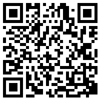 QR Code for bitcoincash:qrf592gs8755zfvlua7neypqsumvfntzv5g3vph2vs
