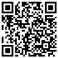 QR Code for bitcoincash:qrf5cw2fhe0vy4tpvz3hlgetdgzzaqcluuamn5yryu