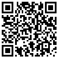 QR Code for bitcoincash:qrf5e66msngf595spn350xxj0u8a4cyetsdkavw2fa