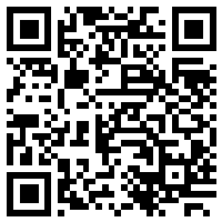 QR Code for bitcoincash:qrf5ecfvn8l7tcfj2yszgdevavzz004g0u9mstfds0