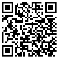 QR Code for bitcoincash:qrf5eqc4eexth03hn2634gpuus5jxf2a3scxsn4apc