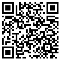 QR Code for bitcoincash:qrf5ft34c553dgvxta78k24gr682v4e5yun8f3ysfk