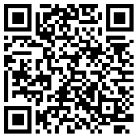 QR Code for bitcoincash:qrf5hasfetzhhw62tllc4m56tt2dp0vafqztsk08j3