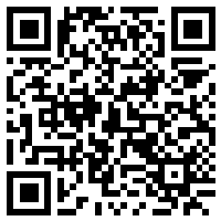 QR Code for bitcoincash:qrf5j4nzykcplemwrr3khkssla2dynwr3gpvpajqtu
