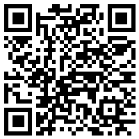 QR Code for bitcoincash:qrf5kecmlzvklgsfsf23zzd7adfvrupagce8s0stpc