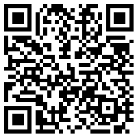 QR Code for bitcoincash:qrf5nf4k755zthy5l97u5dthtr40scyjaca4cm65we