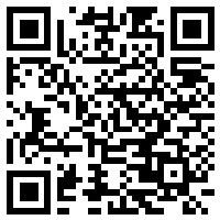 QR Code for bitcoincash:qrf5qrcputjs828f7daf93hk28he0cl84v6u9djpps