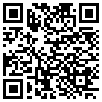 QR Code for bitcoincash:qrf5tkjdwyjc7py38503fdkvk57fx8a85slffc2qr9