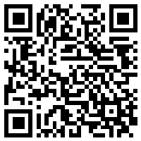 QR Code for bitcoincash:qrf5tksq8tls848m8emp2edmhqs9jhs6fufk0h2edv