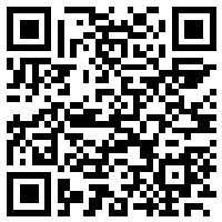 QR Code for bitcoincash:qrf5wmjrm2fk22khvm4spzy2kpnv77tyhch2d0udd6